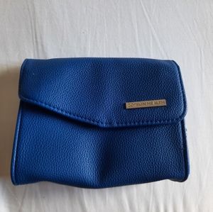 ZO Skin Health Cosmetic Bag